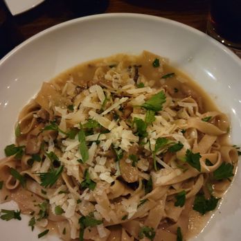Avanti Restaurant - Garden Pasta - New American Near Me - Santa Cruz, California Avanti Restaurant - Garden Pasta - New American Near Me - Santa Cruz, California