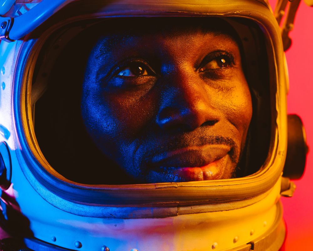 Alexander Mathematics & Physics Tutoring - reading tutor in New York, NY