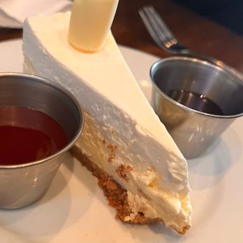 Jane - New American Near Me - Santa Barbara, California