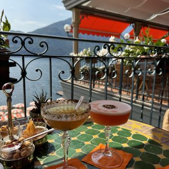 Grand Hotel Tremezzo - Hotels Near Me - Tremezzo, LC Grand Hotel Tremezzo - Hotels Near Me - Tremezzo, LC