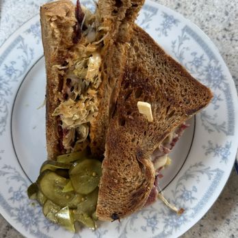 SOCIAL SOUTHERN TABLE & BAR - Updated December 2025 - 488 Photos & 362