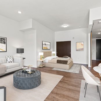 MOTO Apartments - Apartments Near Me - Denver, Colorado MOTO Apartments - Apartments Near Me - Denver, Colorado