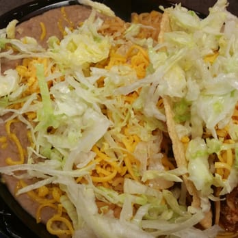 Filiberto's Mexican Food - Mexican Near Me - Apache Junction, Arizona Filiberto's Mexican Food - Mexican Near Me - Apache Junction, Arizona