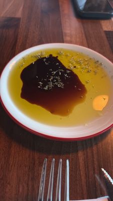 Lucia Pasta Bar by null