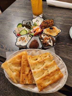 Anar by null