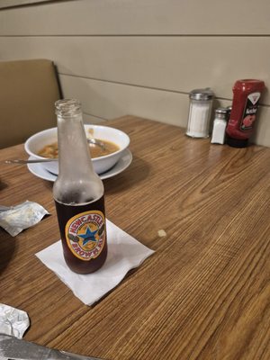 Wool Growers Restaurant by null