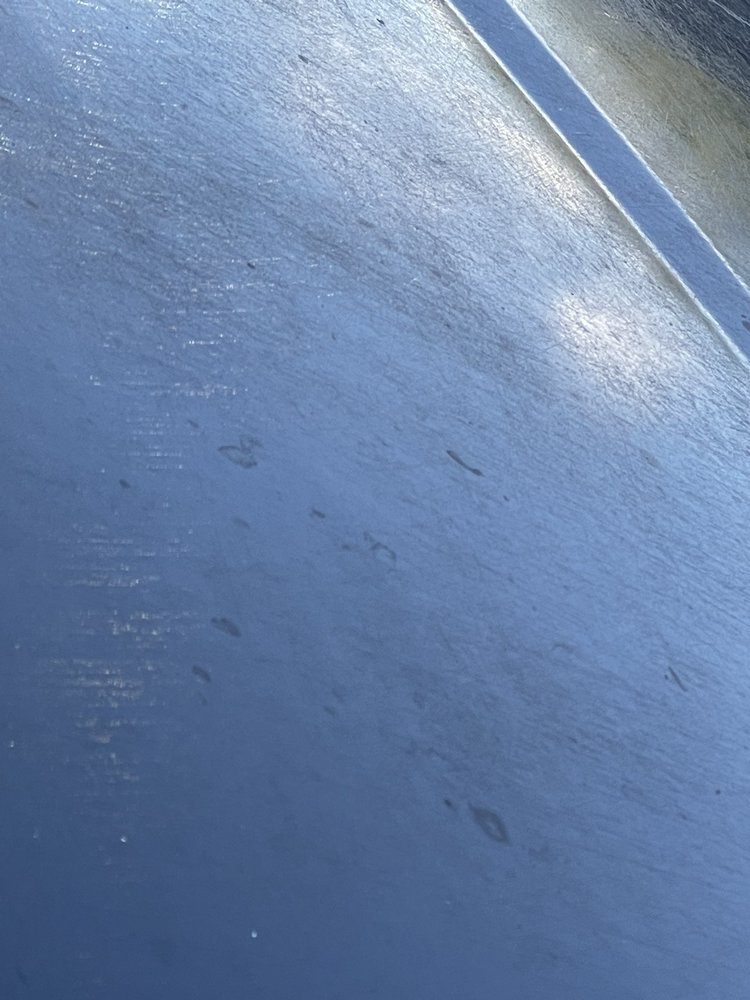 SPLASH N DASH Updated October 2024 301 S Sw Loop 323, Tyler, Texas