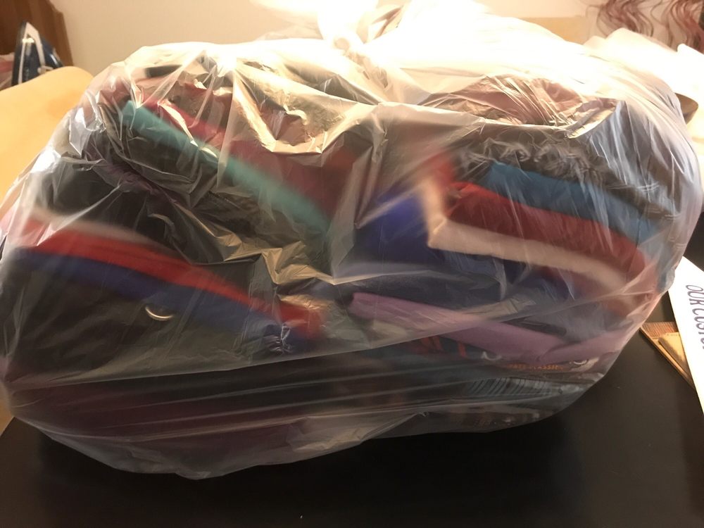 RUG MILL LAUNDRY CENTER Updated September 2024 20 Jackson St