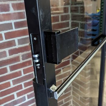 Ari Locksmith - Keys & Locksmiths Near Me