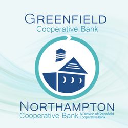 Northampton Cooperative Bank Banks Credit Unions 67 King St