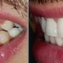 Photo of Ecodent Dental Studio