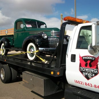 Phoenix Towing Service - Exclusive Barrett Jackson Auto Auction Provider - Towing Near Me - Phoenix, Arizona Phoenix Towing Service - Exclusive Barrett Jackson Auto Auction Provider - Towing Near Me - Phoenix, Arizona