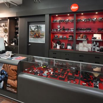 Camtec Photo - Photography Stores & Services Near Me - Montreal, Quebec Camtec Photo - Photography Stores & Services Near Me - Montreal, Quebec