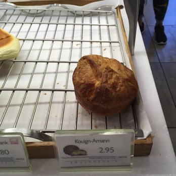 Paris Baguette - Coffee & Tea Near Me - Millbrae, California Paris Baguette - Coffee & Tea Near Me - Millbrae, California