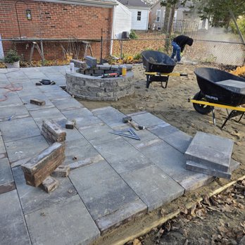 Mateo Landscaping - Landscaping Near Me Mateo Landscaping - Landscaping Near Me