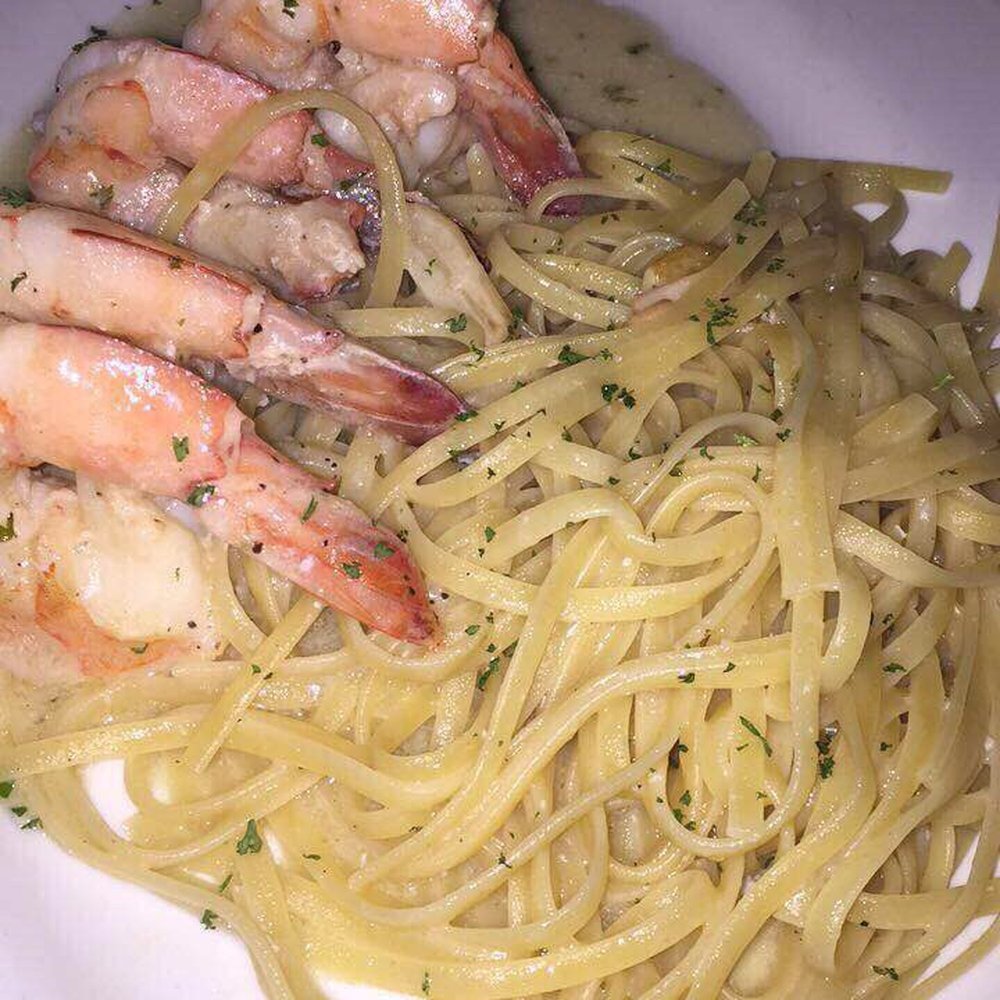 D'oro Ristorante - Italian Near Me - Chatham, New Jersey