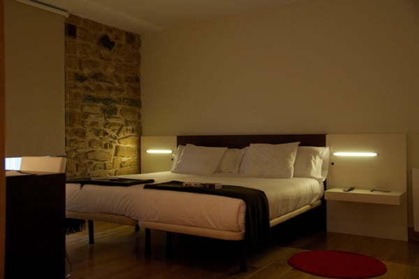 Hotel Urune by null