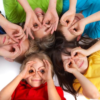 South East Acting - Professional Services Near Me South East Acting - Professional Services Near Me