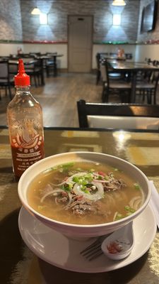 Little Saigon by null