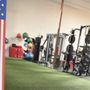 Abilities Recovery Center