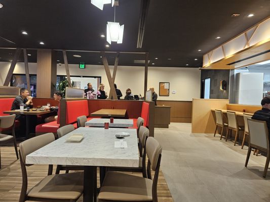 Vanshow By Mikuni by null