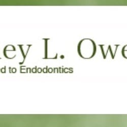 Rodney Owen, DDS