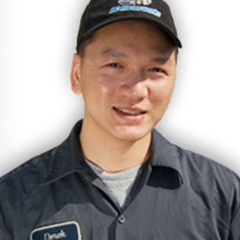 DC Motorworks - Auto Repair Near Me - Vancouver, British Columbia DC Motorworks - Auto Repair Near Me - Vancouver, British Columbia