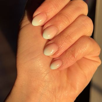 Glamour Nails - Gel X Natural Nails - Nail Salons Near Me - Wauwatosa, Wisconsin Glamour Nails - Gel X Natural Nails - Nail Salons Near Me - Wauwatosa, Wisconsin