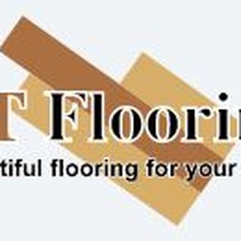 ST Flooring - Flooring Near Me - Kettering, NTH