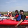 Adventures Up The Creek gift card