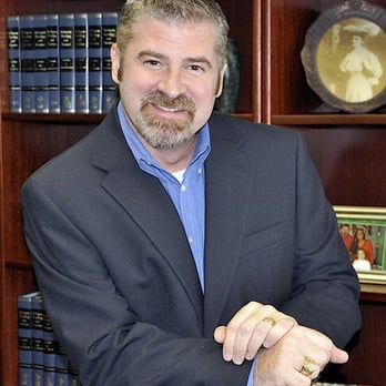 Sean OBryan - Sean O'Bryan - Business Law Near Me - Davison, Michigan Sean OBryan - Sean O'Bryan - Business Law Near Me - Davison, Michigan