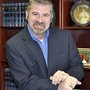 Photo of Sean OBryan