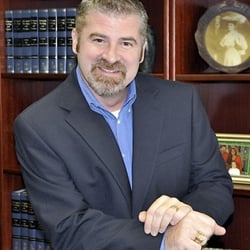 Sean OBryan - Sean O'Bryan