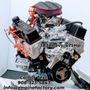 Engine Factory
