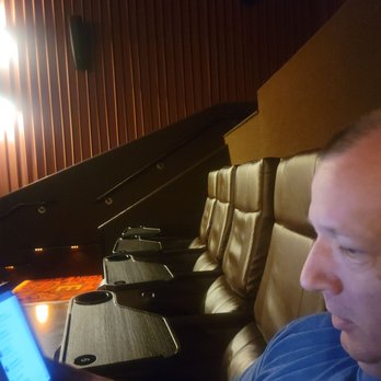 Cinemark Towson and XD - Interior view- the seats - Cinema Near Me - Towson, Maryland Cinemark Towson and XD - Interior view- the seats - Cinema Near Me - Towson, Maryland