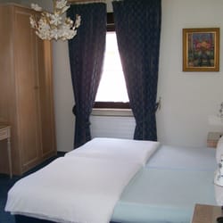 Wirtshaus zum Wilddieb