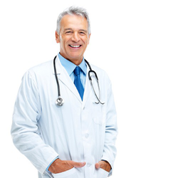 Zaher Srour , MD