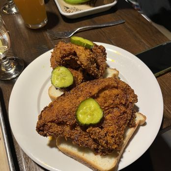 Revival - Southern Near Me - Minneapolis, Minnesota