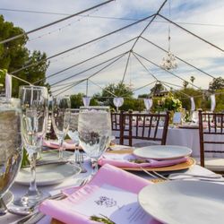 A La Carte Rentals & Parties Plus