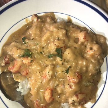 Howe's Bayou - Cajun/Creole Near Me - Ferndale, Michigan Howe's Bayou - Cajun/Creole Near Me - Ferndale, Michigan