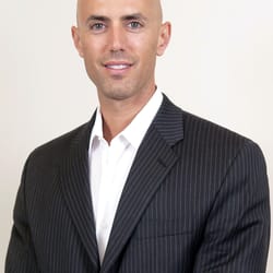 Patel & Dornhecker Dentistry