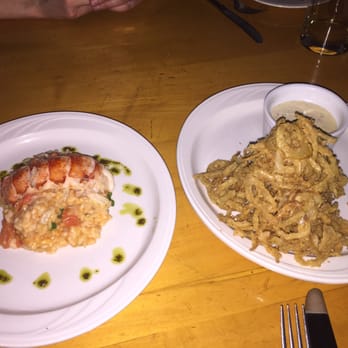 The Mint Cafe and Bar - Steakhouses Near Me - Belgrade, Montana