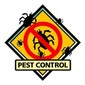 Please Dont Bug Me Pest Control - Pest Control Near Me - Fairfield, California