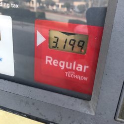 Chevron