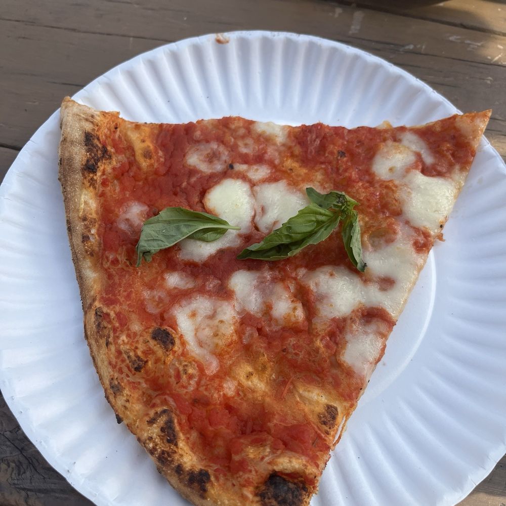 Pizza Perron - Pizza Near Me - Brooklyn, New York Pizza Perron - Pizza Near Me - Brooklyn, New York