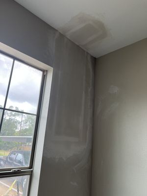 Drywall Services - Drywall Services