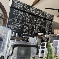 Menu 7/2025
