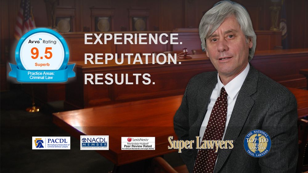 Richard R. Fink Esq - immigration attorney in Newtown, PA