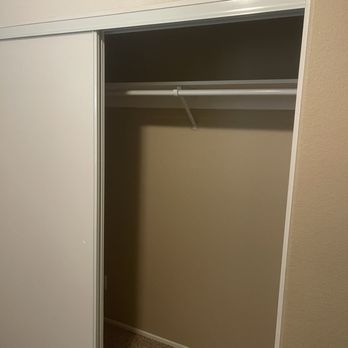Absolute Perfection Home Repair Services - Painters Near Me Absolute Perfection Home Repair Services - Painters Near Me