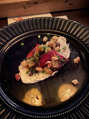 Living Kitchen Farm and Dairy by null